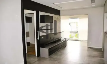 Venda Apartamento Sao Caetano do Sul Ceramica Ref: 44620