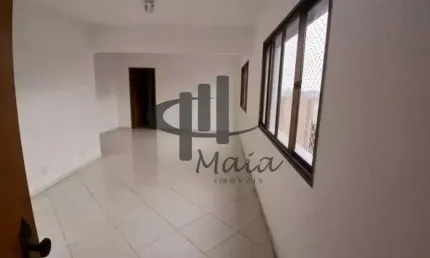 Locação apartamento sao caetano do sul santa paula ref: 5681