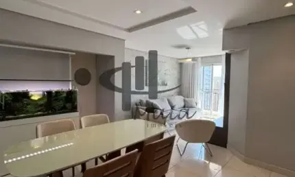 Venda apartamento sao caetano do sul santo antonio ref: 8896