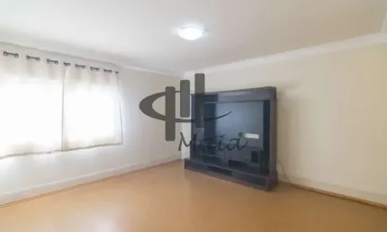 Locação apartamento sao caetano do sul centro ref: 44633