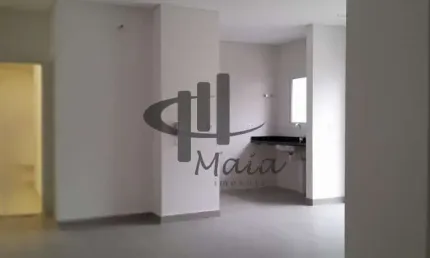 Locação apartamento sao caetano do sul barcelona ref: 44640