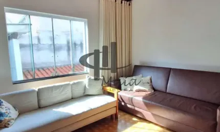 Casa com 5 quartos à venda na Bandeirante, R, Barcelona, São Caetano do Sul