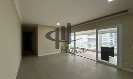 Venda apartamento sao caetano do sul ceramica ref: 44663