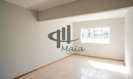 Venda apartamento sao caetano do sul barcelona ref: 44684