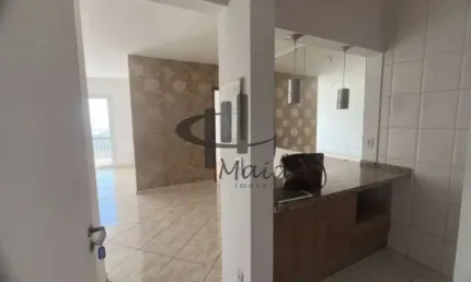 Venda apartamento sao caetano do sul barcelona ref: 44692