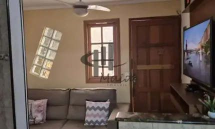 Casa com 4 quartos à venda na Vanda, R, Boa Vista, São Caetano do Sul