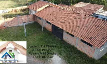 Comercio Rural para venda ou locação definitiva em Boituva