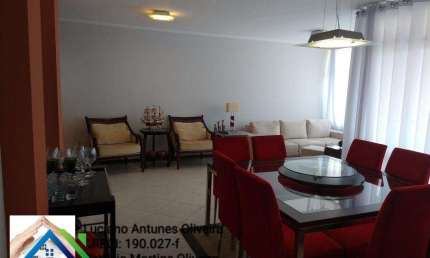Apartamento com 2 quartos à venda no Indaiá, Caraguatatuba 