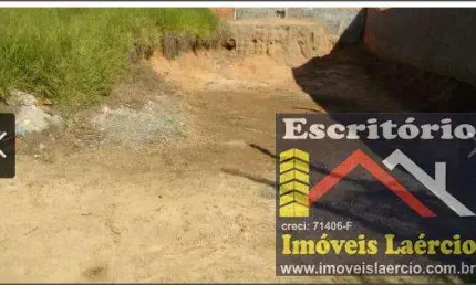 Terreno Venda em Monte Mor SP, no bairro São Clemente com 200m² de área