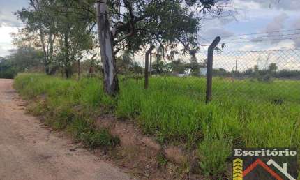 Terreno VENDA em Valinhos, no bairro Dois Córregos com 3.925m² de área
