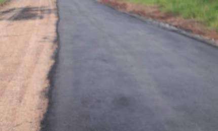 Terreno para Venda em Itatiba, Loteamento Caminhos do Sol