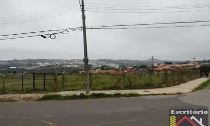 Terreno Comercial Locação em Valinhos SP, Jardim Maria Rosa 300m² - R$ 1.500,00 + IPTU