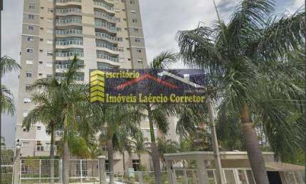Apartamento VENDA Campinas SP bairro Parque Prado Condomínio Residencial Club House 