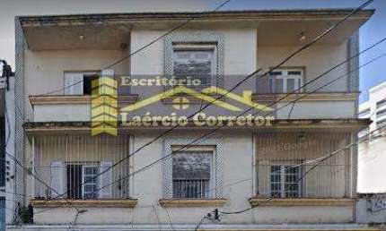 Apartamento para Venda em São Paulo, Lapa, 3 dormitórios, 1 suíte, 2 banheiros