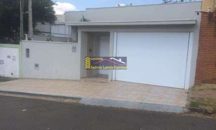 Casa Bolsão de Segurança Venda em Valinhos, Nova Suiça, 200m²AC, 3 dorms (2 suites) - R$ 1.250.000,00