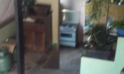 Chácara Venda em Louveira, 1659m² Ter., Constr. 170m² R$ 650mil Aceita Permuta Por Casa Louveira ou Vinhedo 