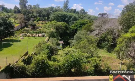 Chácara em valinhos joapiranga, 10.000m², estuda propostas, permutas, aceita financiamento