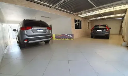 Casa para venda em campinas, jardim interlagos, 3 dormitórios, 1 suíte, 3 banheiros, 4 vagas