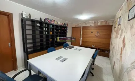 Casa Venda  Jardim Eulina, Campinas / SP. Aceita permuta. Aceita financiamento