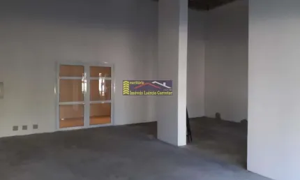 Sala Comercial para Locação em Campinas, Centro, 1 banheiro, 1 vaga