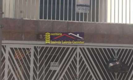 Casa Venda Mogi das Cruzes-SP  R$ 400mil ou TROCA POR Casa em Valinhos ou Vinhedo até R$ 600mil