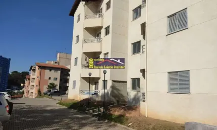 Apartamento Venda ou Troca Por Casa em Valinhos, Veja Descrição do Anúncio