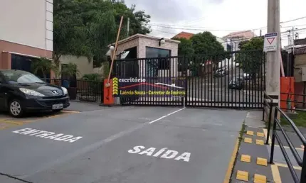 Apartamento campinas são martinho venda ou troca por casa em valinhos até r$ 400mil