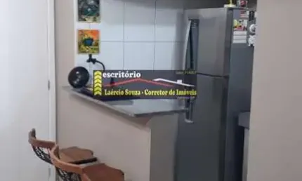Apartamento à venda campinas sp são martinho, laerciocorretor.com.br