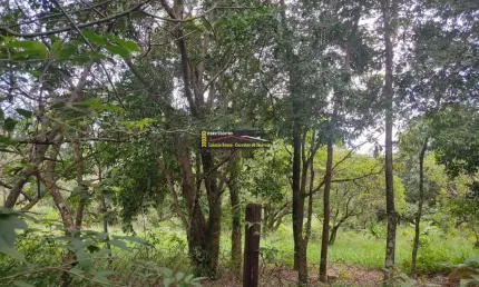 Terreno Venda em Valinhos SP, regiao de chácaras bairro Chácaras São Bento, região se chácaras 2.000m - R$ 590.000,00
