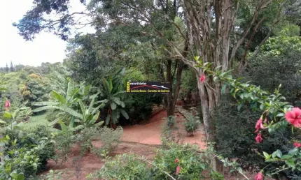 Chácara venda valinhos, no bairro vale verde, aceita na troca apartamento até r$ 400mil no centro de valinhos
