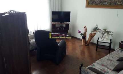 Casa Venda em Valinhos SP, no bairro Jardim Ribeiro 