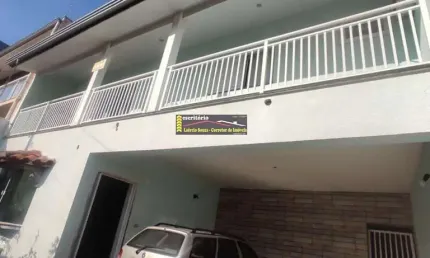 Casa Vinhedo SP, Aceita financiamento, Terreno até R$ 250mil bairro aberto, Estuda Permuta Apartamento.
