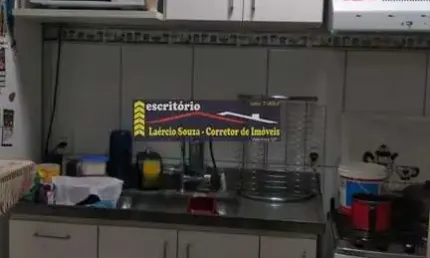 Apartamento venda parque prado em campinas troca por apartamento em vinhedo até r$ 320mil