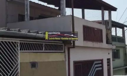 Casa em são paulo, capital, vila paulistana, venda ou troca por imóvel região de campinas