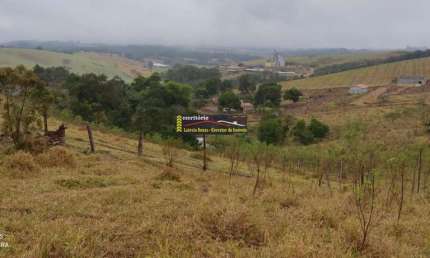 Sítio Venda em Tuiutí SP, com área 30.000m² Casa, Lago, Poço - R$ 600mil - Venda ou Troca Por Casa, Chácara ou Terreno