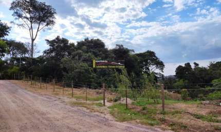 Terreno Venda em Valinhos, no bairro Parque Valinhos região bolsão de chácaras com 2.394m² - R$ 350.000,00