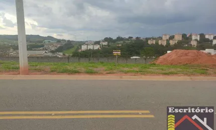 Terreno Condomínio em Itatiba 384m² - R$ 240.000,00