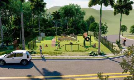 Casa em Condomínio para Venda em Bragança Paulista, Condomínio Residencial Euroville II, 3 dormitórios, 3 suítes, 5 banheiros