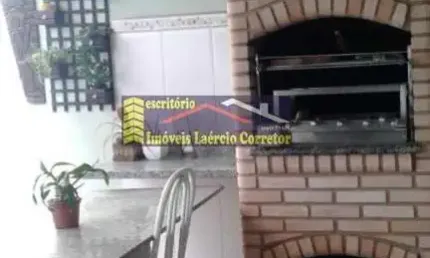 Casa em condomínio para venda em valinhos, capuava, 3 dormitórios, 3 banheiros, 4 vagas