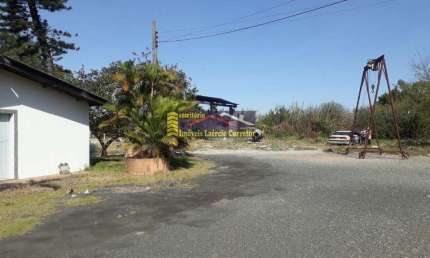 Área Comercial à Venda em Vinhedo, Ótimo para Atacado ou Mercado, no bairro Vista Alegre, muito bem localizada.