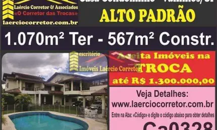 Casa em valinhos - condomínio monte carlo - região colégio porto seguro valinhos