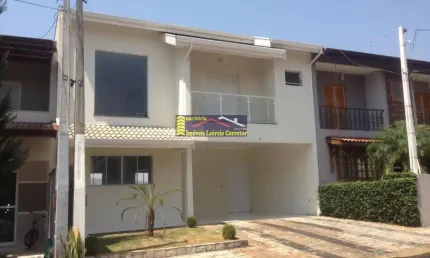 Casa Condomínio Venda, Residencial Mirante do Lenheiro - Aceita Permutas até R$ 290mil Aartamento ou Veículos