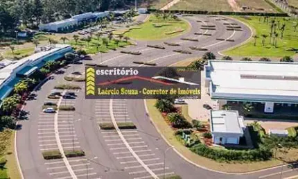 Terreno venda em aguas de santa bárbara, thermas de santa bárbara 450m² - r$ 150.000,00