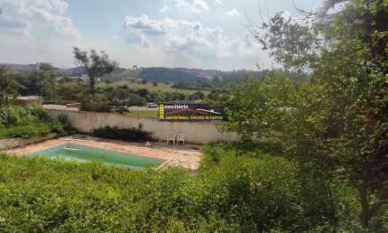 Terreno VENDA Condomínio Marambaia Vinhedo SP Aceita Veículo ou Apartamento até R$ 300mil na Praia