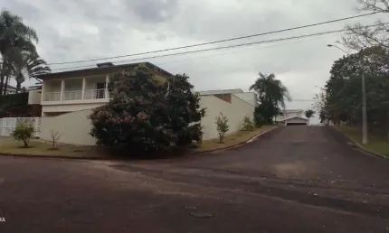 Casa Condomínio à Venda em Valinhos SP, Alto Padrão, Aceita financiamento e Apartamento até R$ 650mil em Campinas e regi
