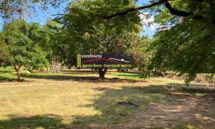 Terreno à Venda, cidade de Dois Córregos SP, Condomínio Bela Vista, Região de Santa Maria da Serra, Estuda Parmutas