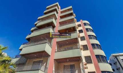 Apartamento à Venda em Valinhos SP, região Central , 3 suítes, 200m² área útil - R$ 790.000,00