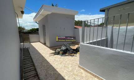 Casa Campinas SP, Chapadão, Venda ou Troca Por Chácara, confira o anuncio!!!!!!