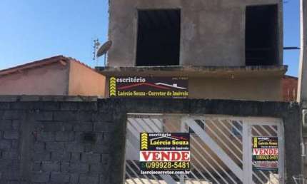 Casa itatiba SP, Venda ou Troca Por casa menor Valor em Valinhos ou Vinhedo