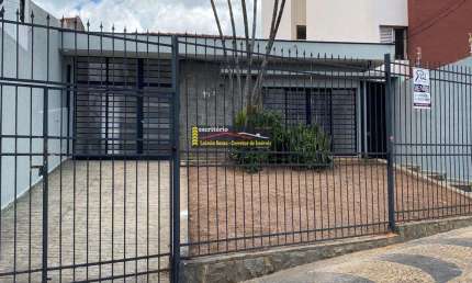Casa à Venda em Campinas SP, no bairro Vila Lemos, 3 dorms (suite) R$ 830.000  &amp;#8203;&amp;#8203;&amp;#8203;&amp;#8203;&amp;#8203;&amp;#8203;&amp;#8203;Estuda Permuta Imóvel Menor Valor
